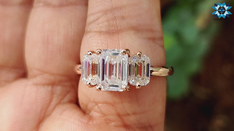 Diamondrensu Australia