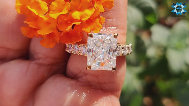 Diamondrensu Australia