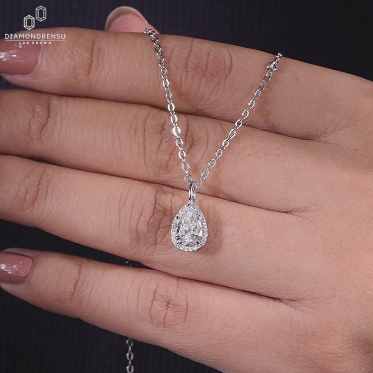 Diamondrensu Australia