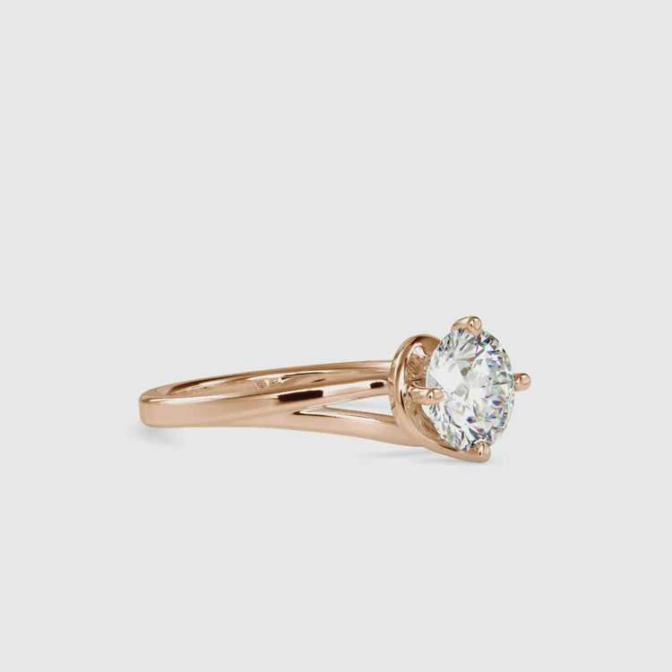 Diamondrensu Australia