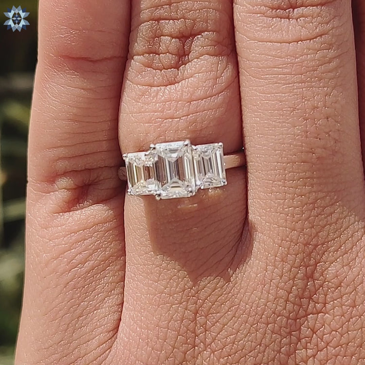 Diamondrensu Australia