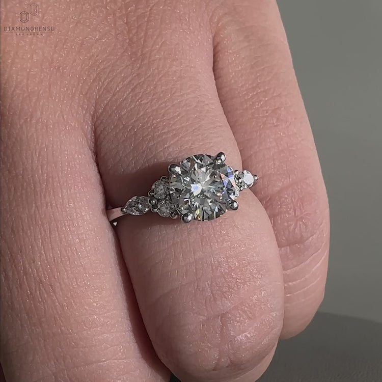 Diamondrensu Australia