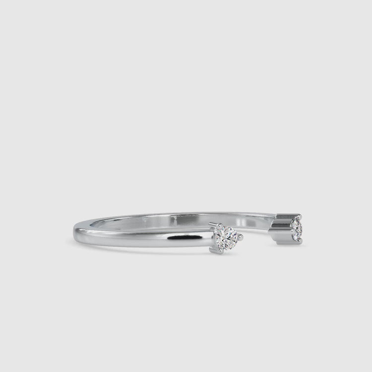 Diamondrensu Australia