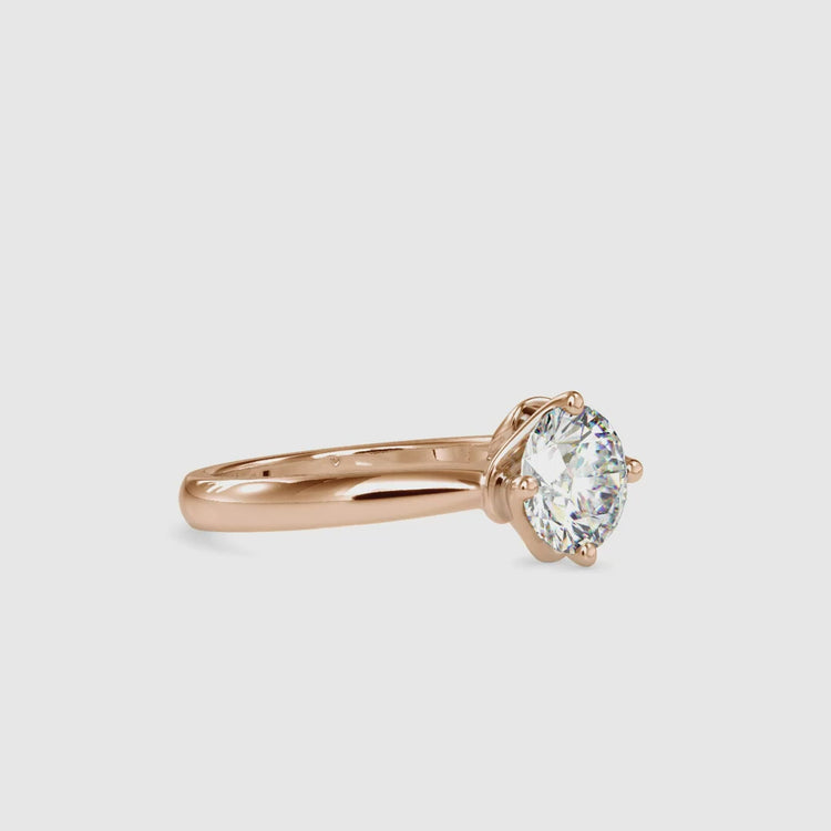 Diamondrensu Australia