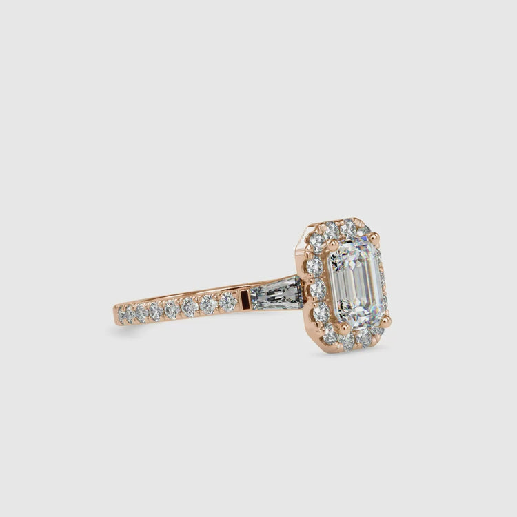 Diamondrensu Australia