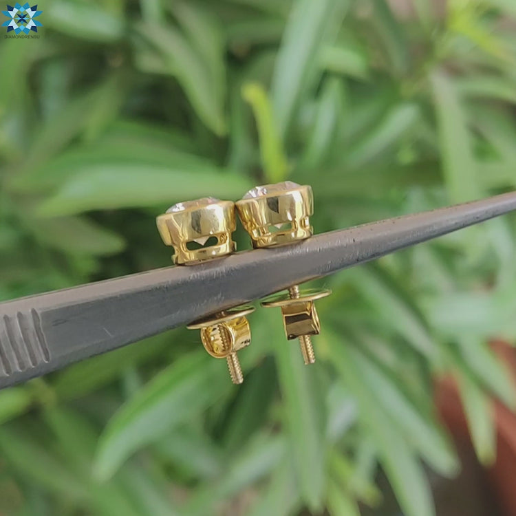 Diamondrensu Australia