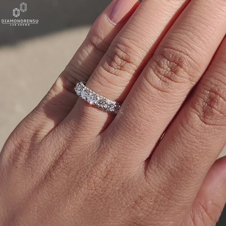 Diamondrensu Australia