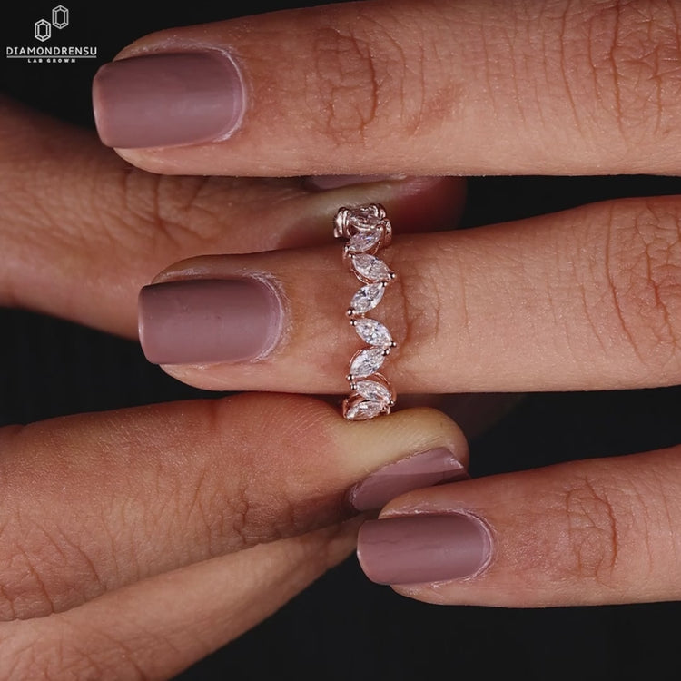 Diamondrensu Australia