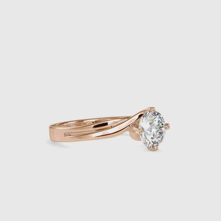 Diamondrensu Australia