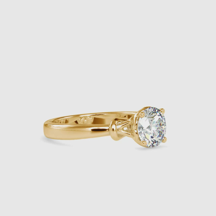 Diamondrensu Australia