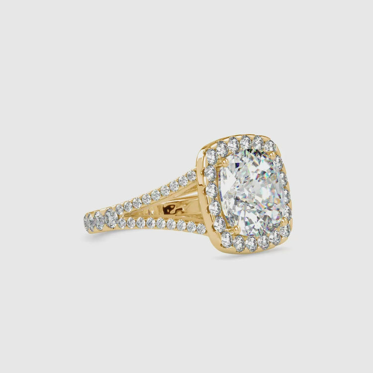 Diamondrensu Australia