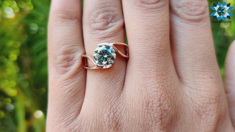 Diamondrensu Australia