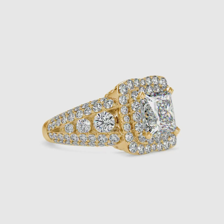 Diamondrensu Australia