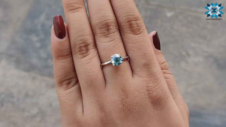 Diamondrensu Australia