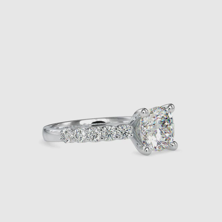 Diamondrensu Australia