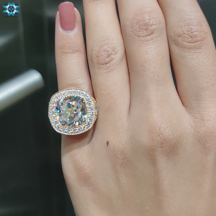 Diamondrensu Australia