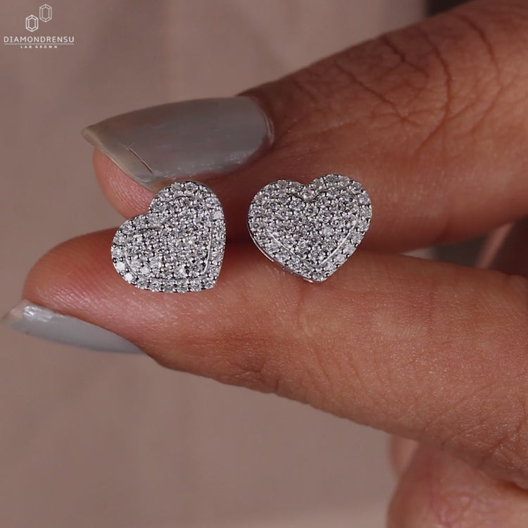 Diamondrensu Australia