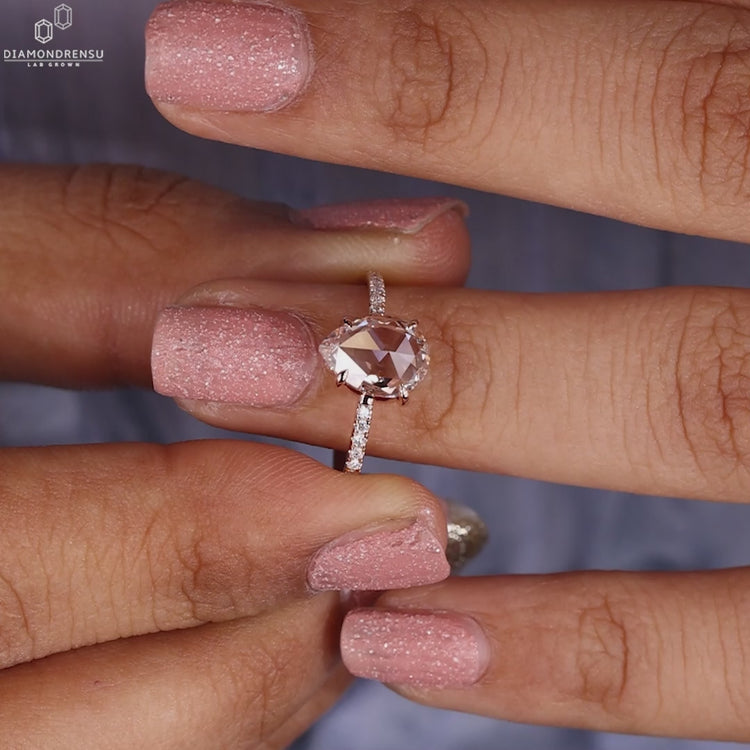 Diamondrensu Australia