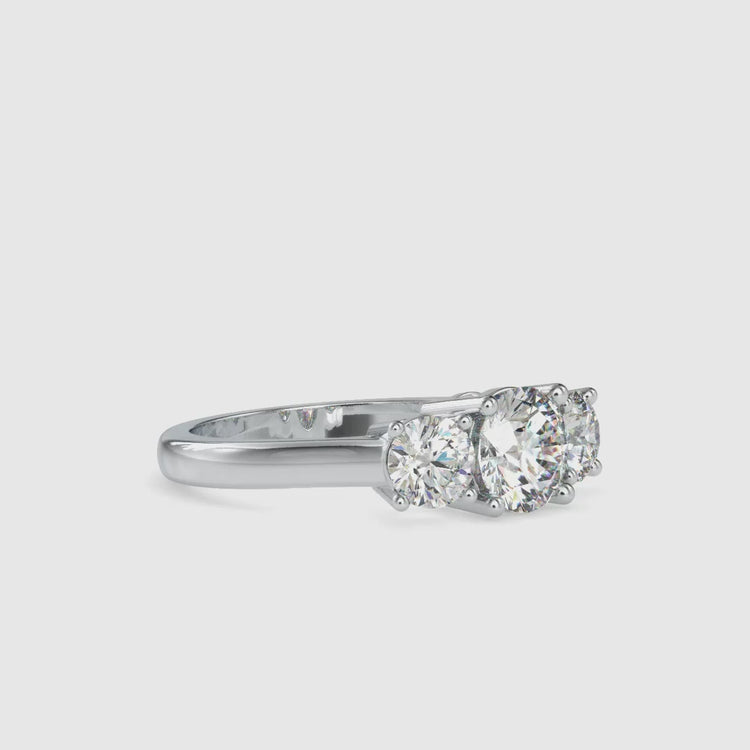 Diamondrensu Australia