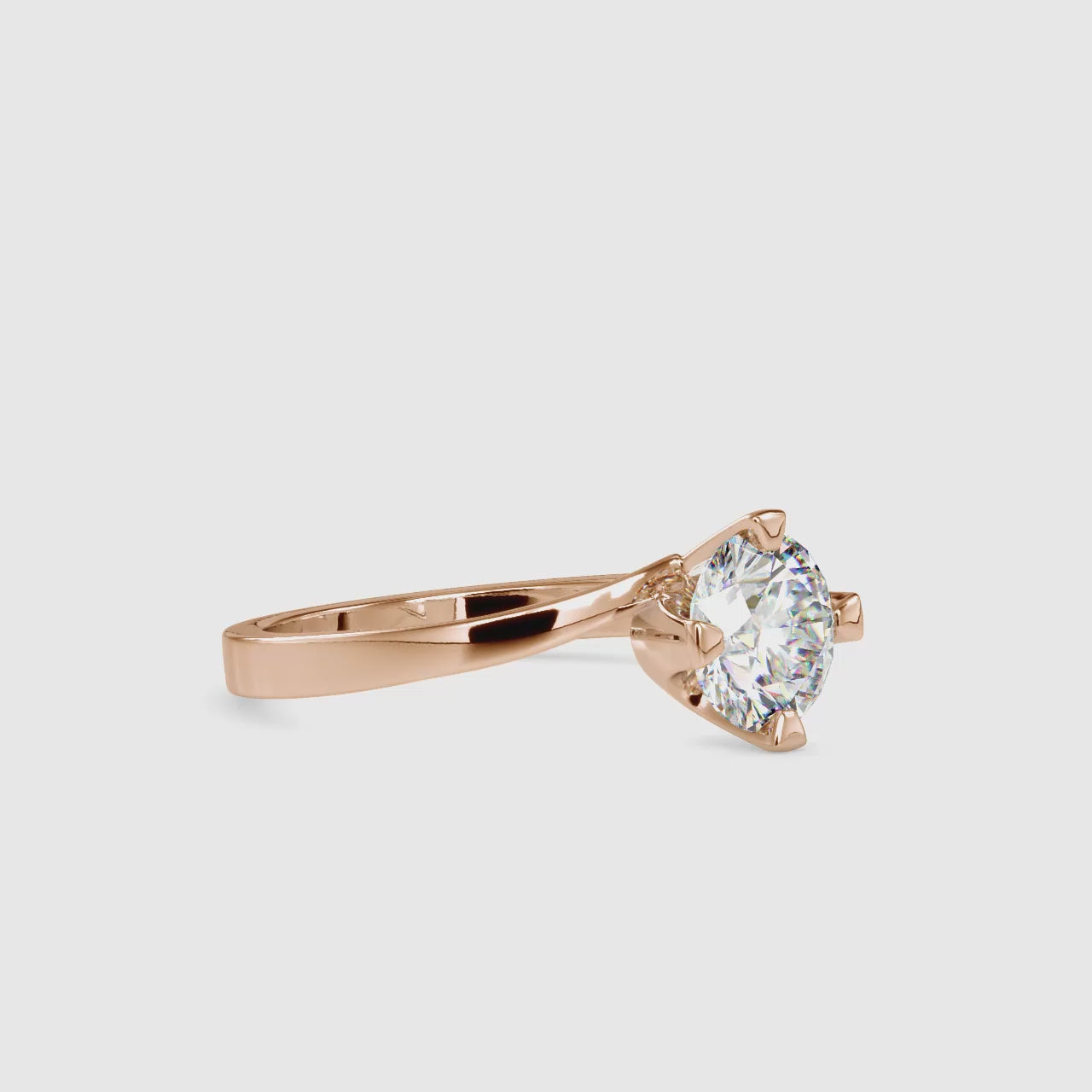 moissanite jewelry - diamondrensu