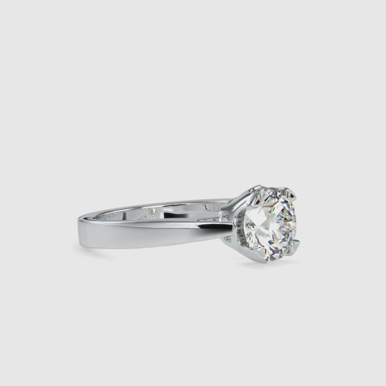 Diamondrensu Australia