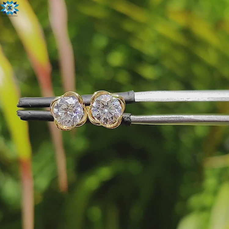 Diamondrensu Australia