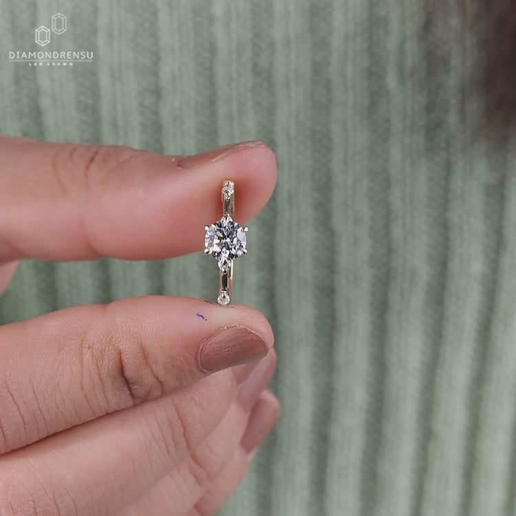 Diamondrensu Australia