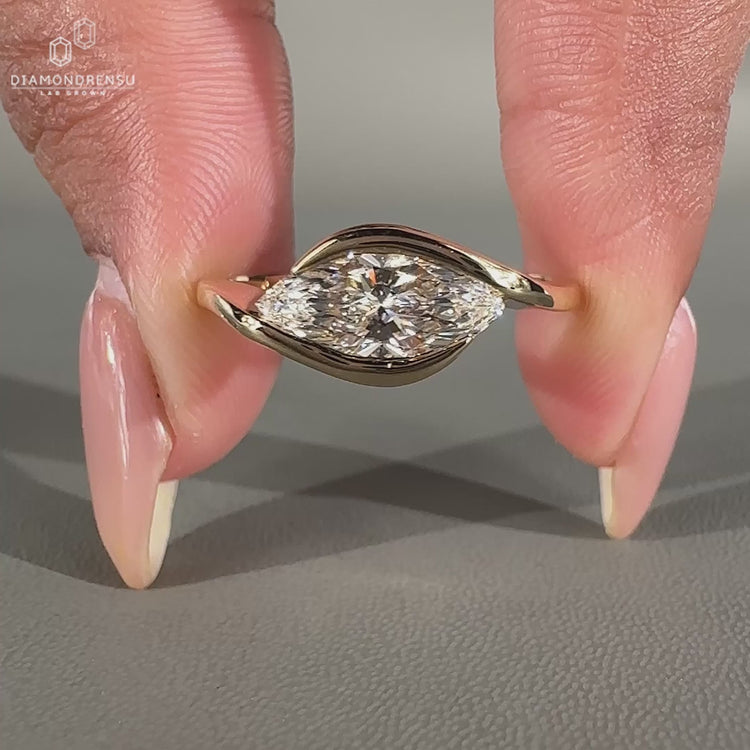 Diamondrensu Australia