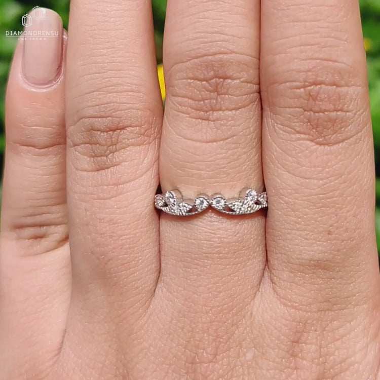 Diamondrensu Australia