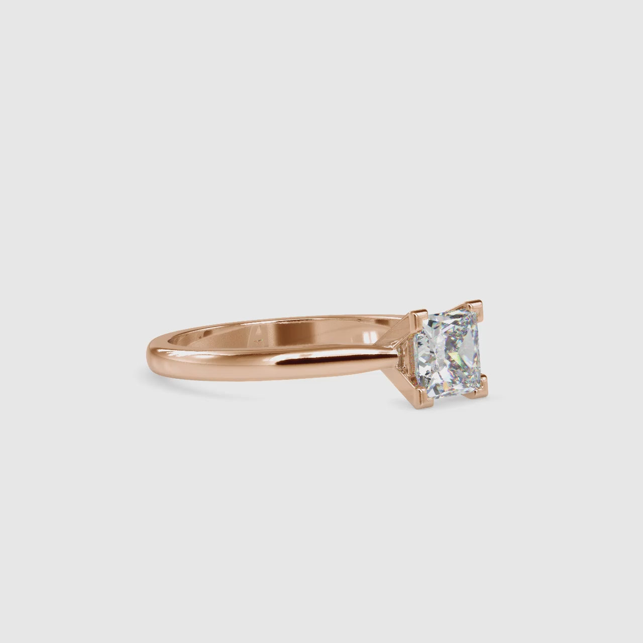 moissanite jewelry - diamondrensu