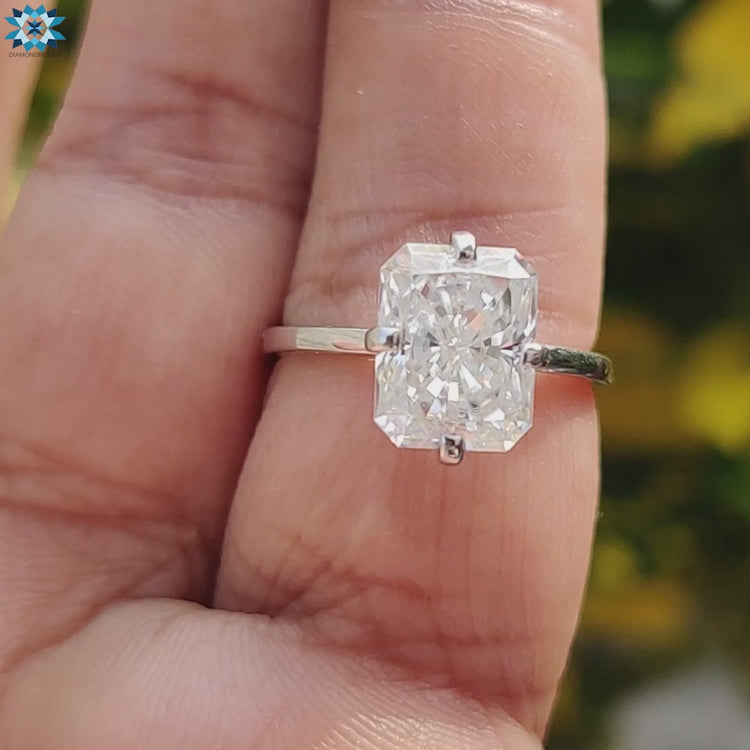 Diamondrensu Australia