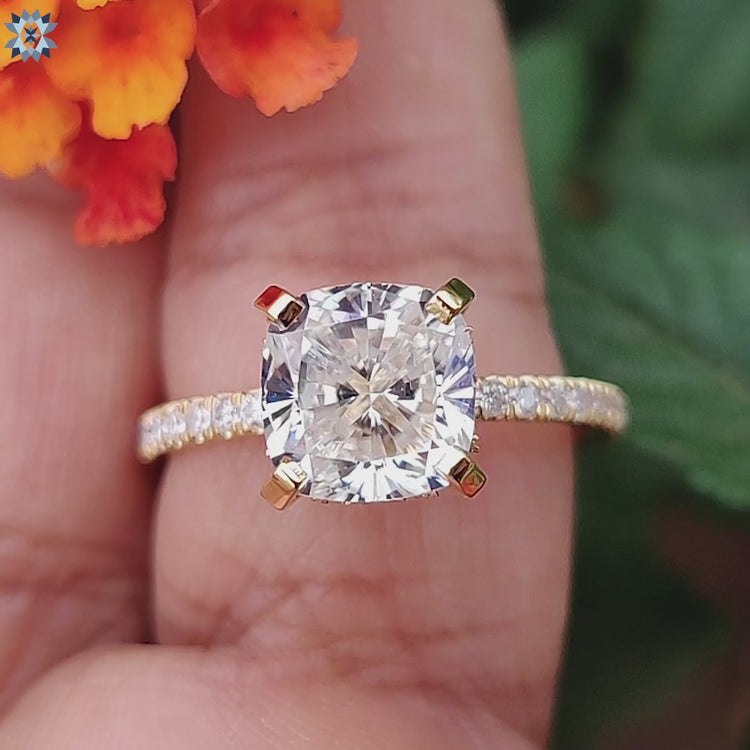Diamondrensu Australia