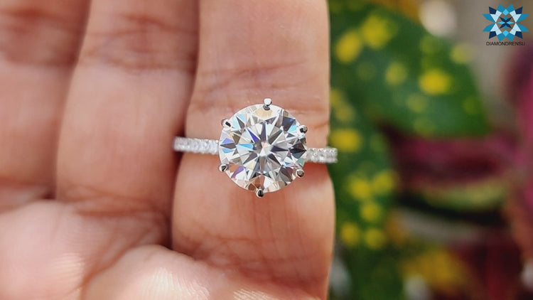 Diamondrensu Australia