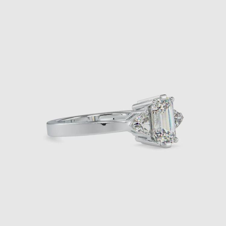 Diamondrensu Australia