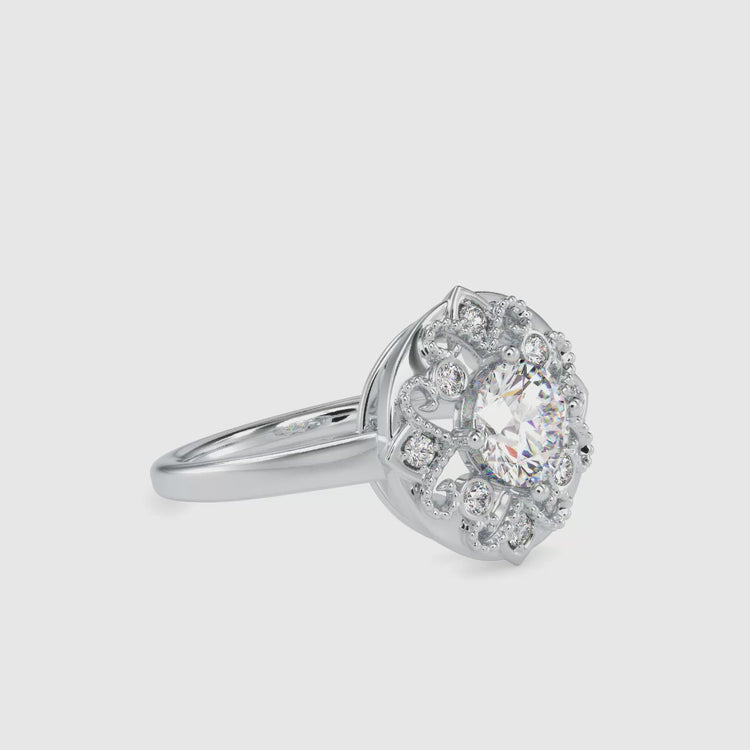 Diamondrensu Australia