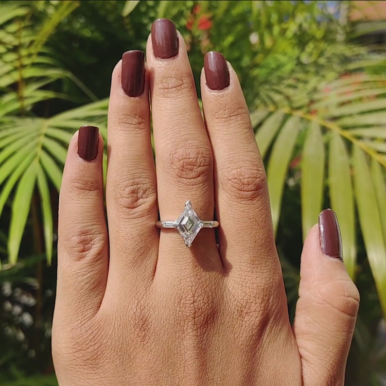Diamondrensu Australia