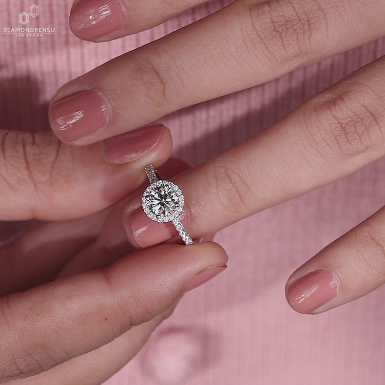 Diamondrensu Australia