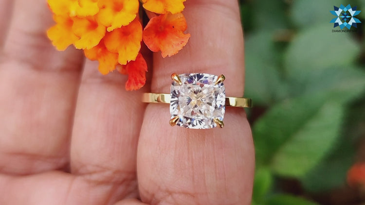 Diamondrensu Australia