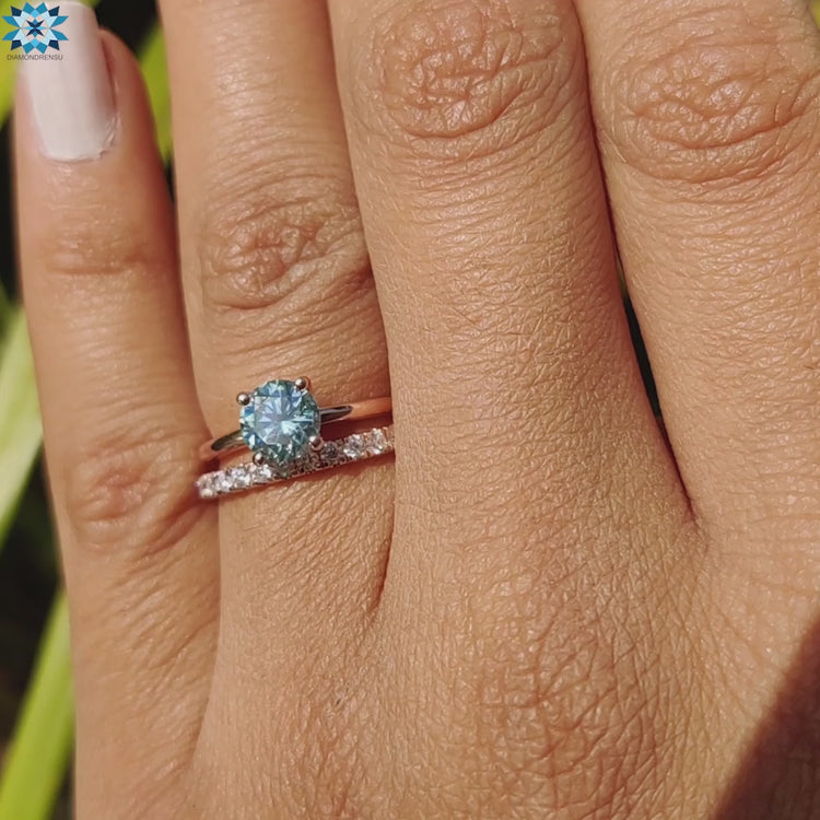 Diamondrensu Australia