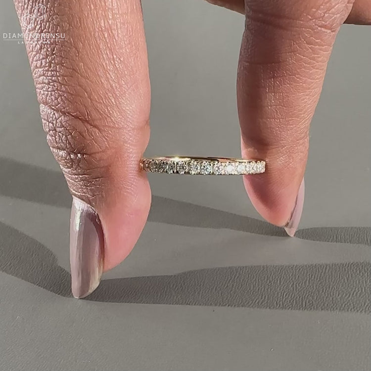 Diamondrensu Australia