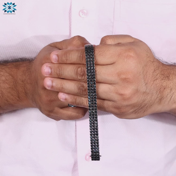 Diamondrensu Australia