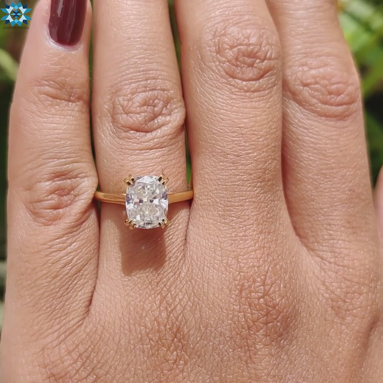 Diamondrensu Australia