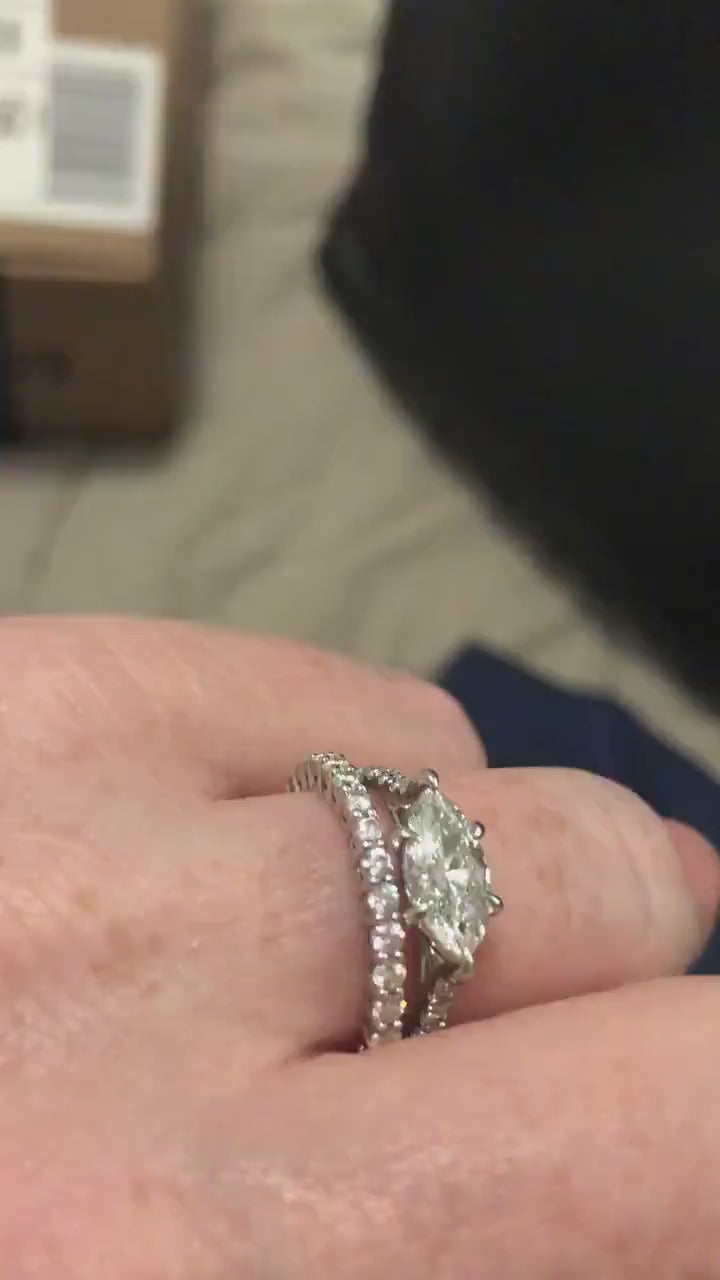 Diamondrensu Australia Video poster