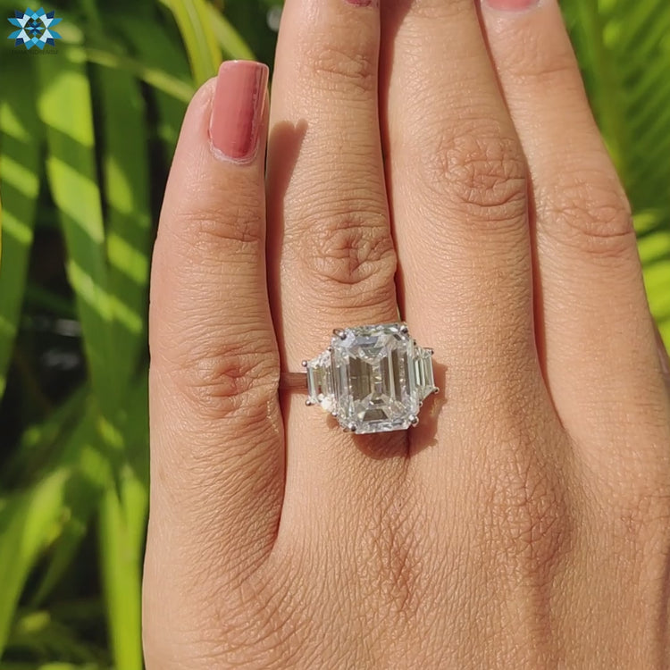 Diamondrensu Australia