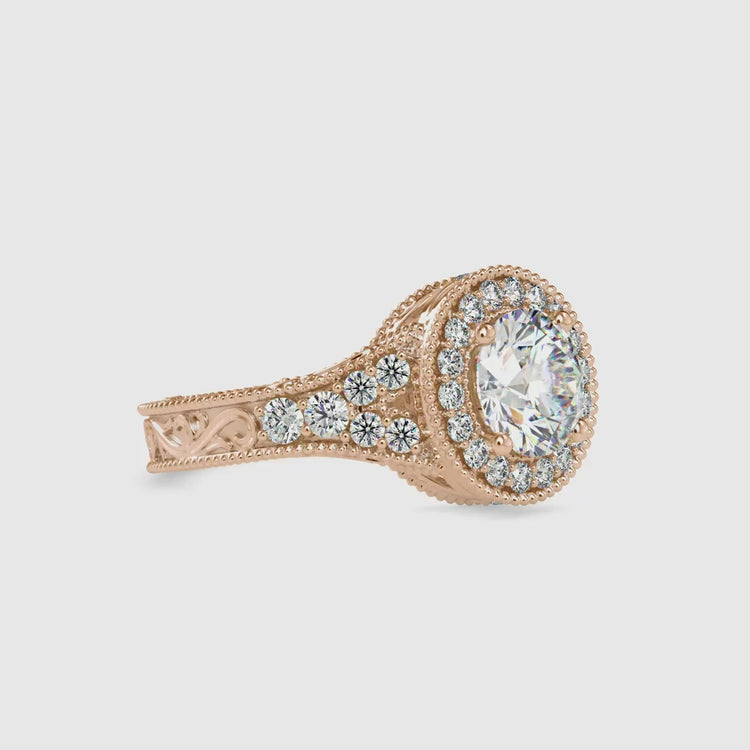 Diamondrensu Australia