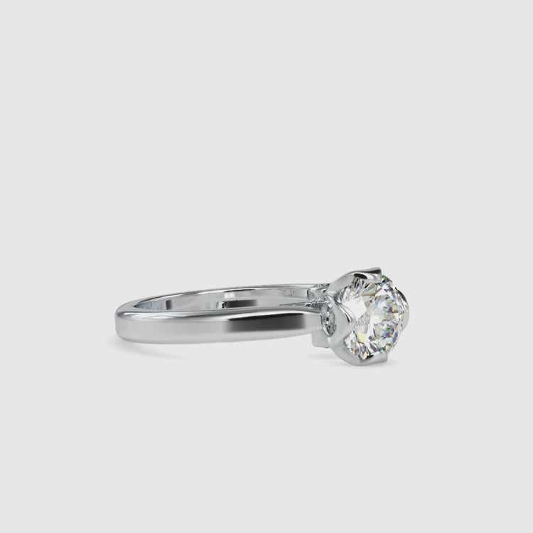 Diamondrensu Australia