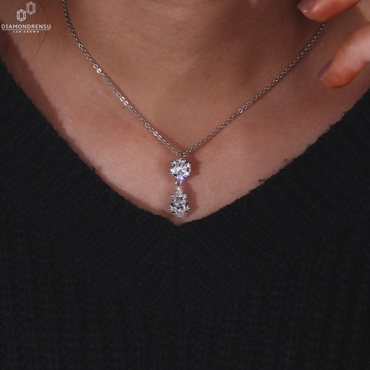 Diamondrensu Australia