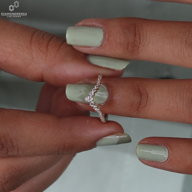 Diamondrensu Australia