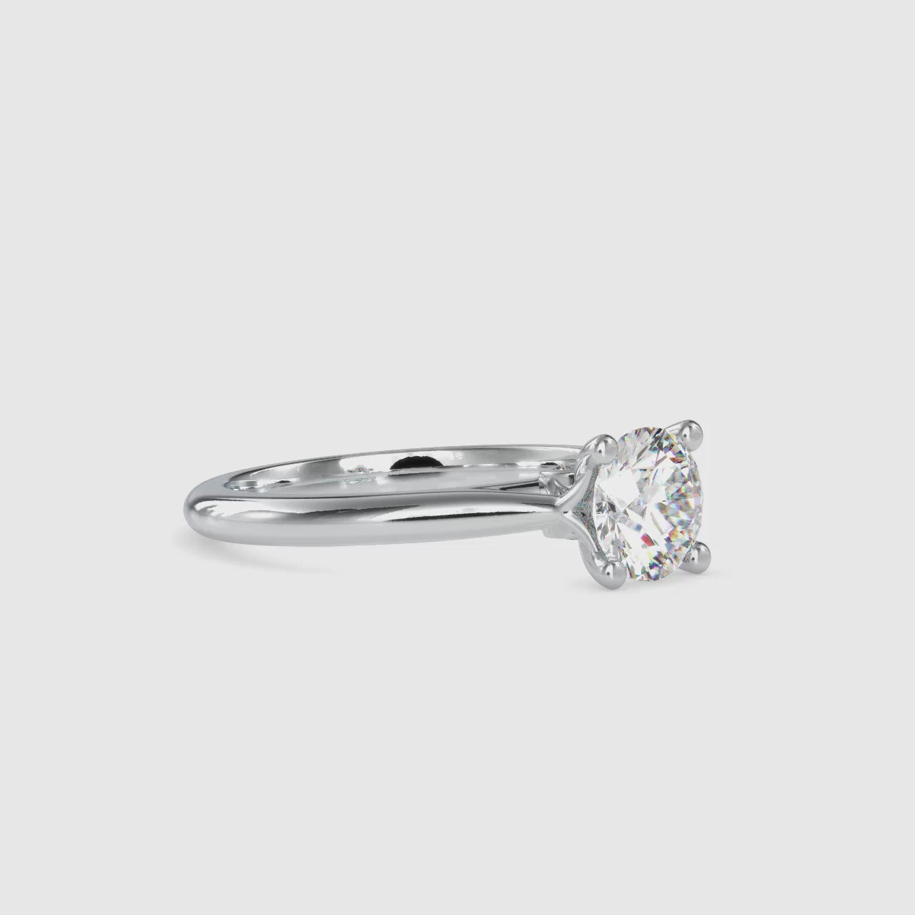 moissanite jewelry - diamondrensu