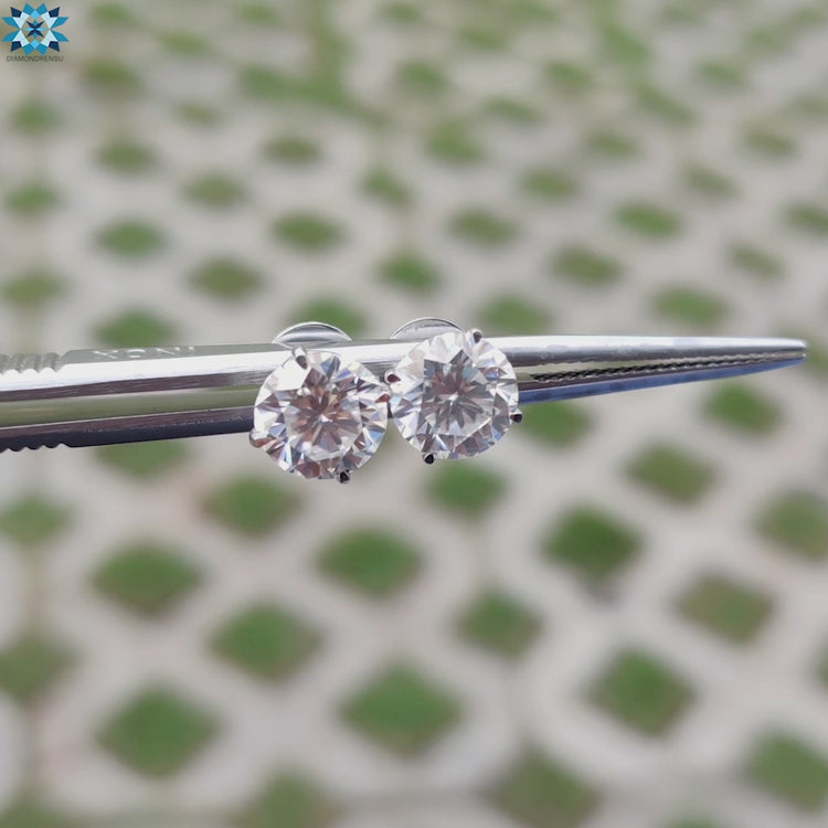 Diamondrensu Australia